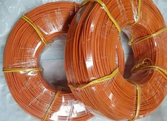 浦城爆破工程中的放炮线应用方法
